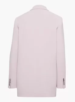 Cherrelle Blazer -Fashion Women Shop s23 04 a04 107419 29659 off c