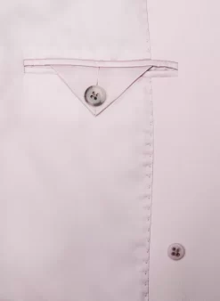 Cherrelle Blazer -Fashion Women Shop s23 04 a04 107419 29659 off d