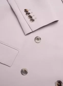 Cherrelle Blazer -Fashion Women Shop s23 04 a04 107419 29659 off e