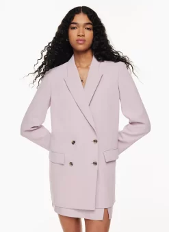 Cherrelle Blazer