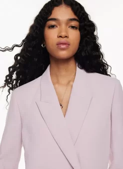 Cherrelle Blazer -Fashion Women Shop s23 04 a04 107419 29659 on c