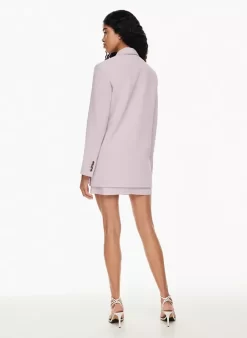 Cherrelle Blazer -Fashion Women Shop s23 04 a04 107419 29659 on e