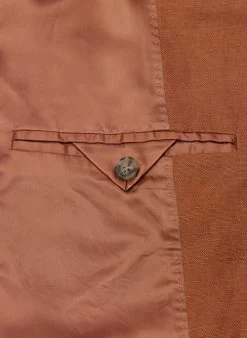 Destiny Linen Blazer -Fashion Women Shop s23 04 a04 107625 29660 off e