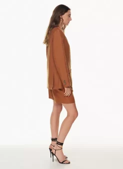 Destiny Linen Blazer -Fashion Women Shop s23 04 a04 107625 29660 on c