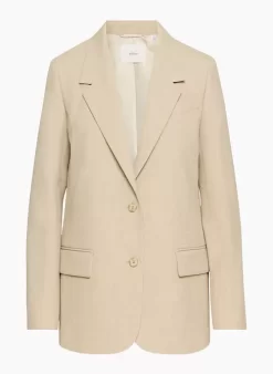 Milestone Blazer -Fashion Women Shop s23 04 a04 108623 19572 off a