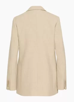 Milestone Blazer -Fashion Women Shop s23 04 a04 108623 19572 off c