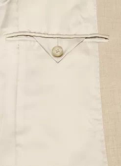 Milestone Blazer -Fashion Women Shop s23 04 a04 108623 19572 off d