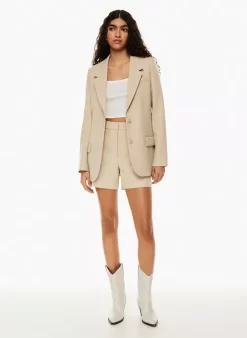 Milestone Blazer -Fashion Women Shop s23 04 a04 108623 19572 on c