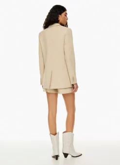 Milestone Blazer -Fashion Women Shop s23 04 a04 108623 19572 on e