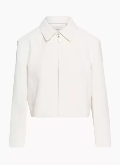 Smokes Jacket -Fashion Women Shop s23 04 a04 109686 11420 off a