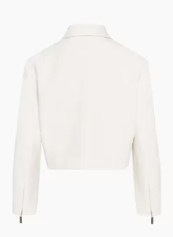 Smokes Jacket -Fashion Women Shop s23 04 a04 109686 11420 off c