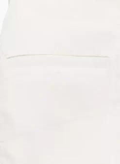 Smokes Jacket -Fashion Women Shop s23 04 a04 109686 11420 off d