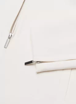 Smokes Jacket -Fashion Women Shop s23 04 a04 109686 11420 off e