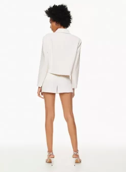 Smokes Jacket -Fashion Women Shop s23 04 a04 109686 11420 on e