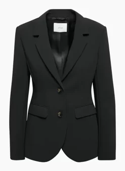 Signature Blazer 17 Signature Blazer -Fashion Women Shop s23 04 a04 112076 1274 off a