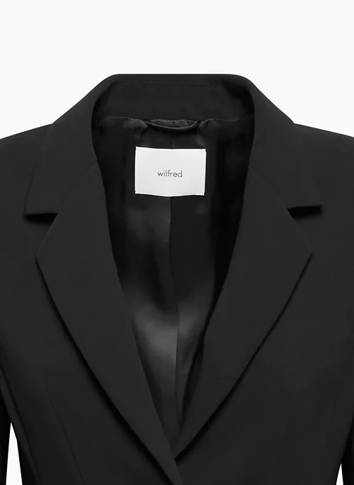 Signature Blazer 9 Signature Blazer - Image 7