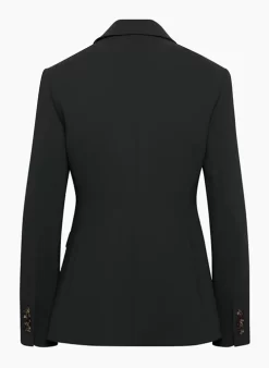 Signature Blazer 19 Signature Blazer -Fashion Women Shop s23 04 a04 112076 1274 off c