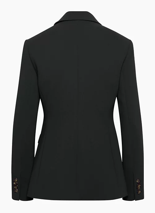 Signature Blazer 10 Signature Blazer - Image 8