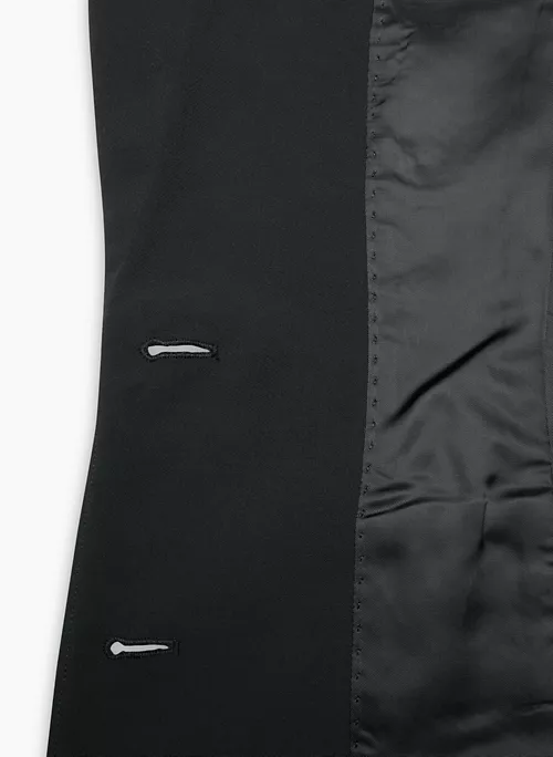 Signature Blazer 11 Signature Blazer - Image 9