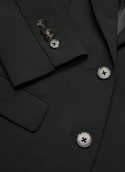 Signature Blazer 21 Signature Blazer -Fashion Women Shop s23 04 a04 112076 1274 off e