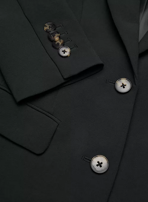 Signature Blazer 12 Signature Blazer - Image 10