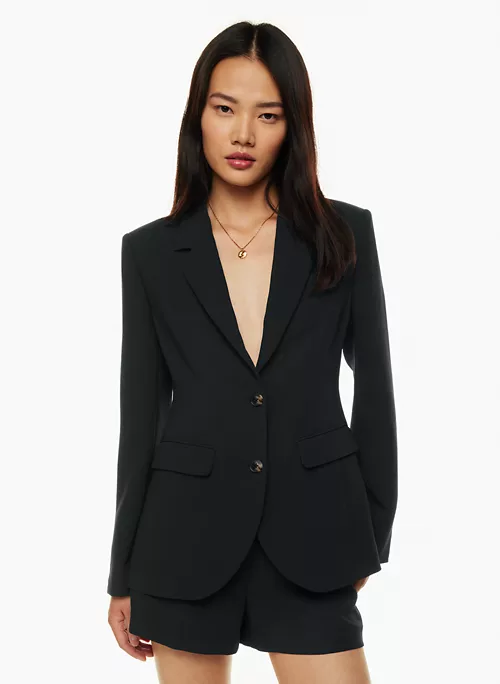 Signature Blazer 3 Signature Blazer