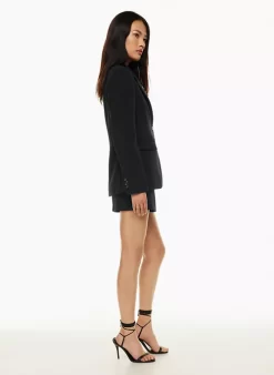 Signature Blazer 15 Signature Blazer -Fashion Women Shop s23 04 a04 112076 1274 on d