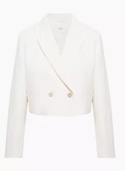 Destiny Waist Blazer -Fashion Women Shop s23 04 a04 114149 11420 off a