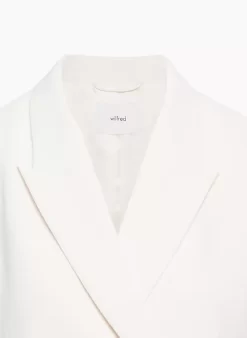 Destiny Waist Blazer -Fashion Women Shop s23 04 a04 114149 11420 off b