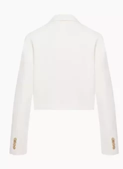 Destiny Waist Blazer -Fashion Women Shop s23 04 a04 114149 11420 off c