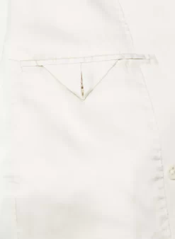 Destiny Waist Blazer -Fashion Women Shop s23 04 a04 114149 11420 off d