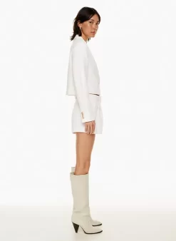 Destiny Waist Blazer -Fashion Women Shop s23 04 a04 114149 11420 on c