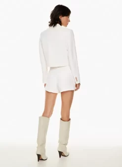 Destiny Waist Blazer -Fashion Women Shop s23 04 a04 114149 11420 on e