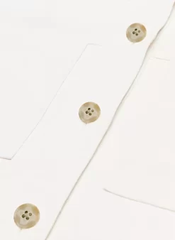 Little Cropped Jacket -Fashion Women Shop s23 04 a04 95337 11420 off d