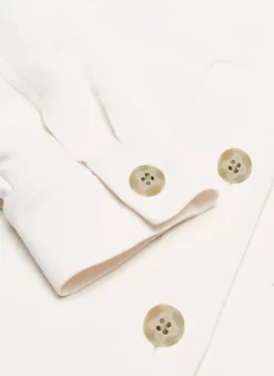 Little Cropped Jacket -Fashion Women Shop s23 04 a04 95337 11420 off e