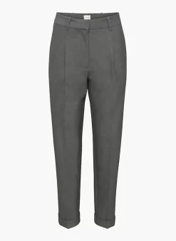 Dashwood Pant -Fashion Women Shop s23 04 a06 101633 28797 off a