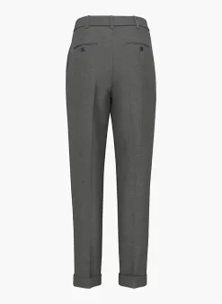 Dashwood Pant -Fashion Women Shop s23 04 a06 101633 28797 off b