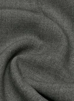 Dashwood Pant -Fashion Women Shop s23 04 a06 101633 28797 off d