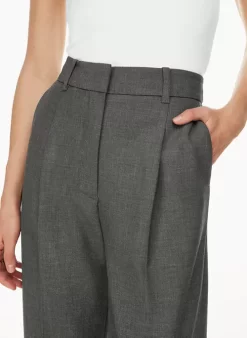 Dashwood Pant -Fashion Women Shop s23 04 a06 101633 28797 on d