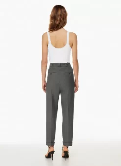 Dashwood Pant -Fashion Women Shop s23 04 a06 101633 28797 on e