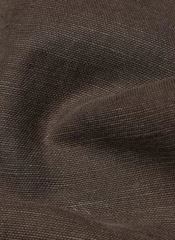 The Effortless Pant™ Linen Cropped -Fashion Women Shop s23 04 a06 102337 18891 off d