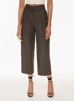 New Release -Fashion Women Shop s23 04 a06 102337 18891 on b