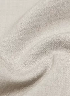 The Effortless Pant™ Cropped -Fashion Women Shop s23 04 a06 104472 10006 off d