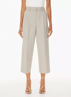 New Release -Fashion Women Shop s23 04 a06 104472 10006 on b