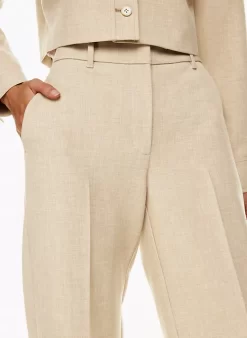 Author Pant -Fashion Women Shop s23 04 a06 105099 19572 on c