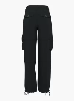 Project Cargo Pant -Fashion Women Shop s23 04 a06 105341 1274 off b