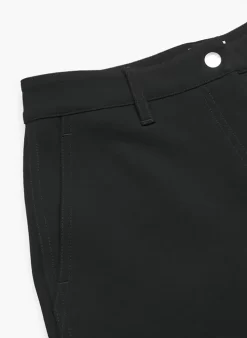 Project Cargo Pant -Fashion Women Shop s23 04 a06 105341 1274 off c