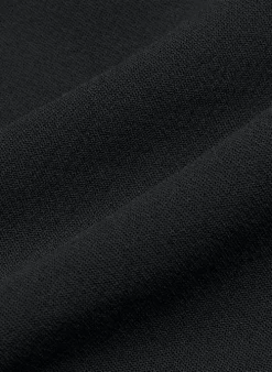 Project Cargo Pant -Fashion Women Shop s23 04 a06 105341 1274 off d