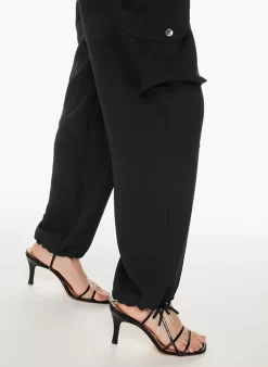 Project Cargo Pant -Fashion Women Shop s23 04 a06 105341 1274 on e