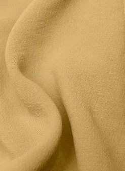 Bowtie Pant -Fashion Women Shop s23 04 a06 105350 27380 off d